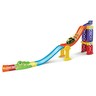 Go! Go! Smart Wheels - 3-in1 Launch & Play Raceway - Item 4 of 5